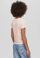 Classic "Snoopy" Tee-Clothing-Re/Done-Dahlia-XS-Mercantile Portland