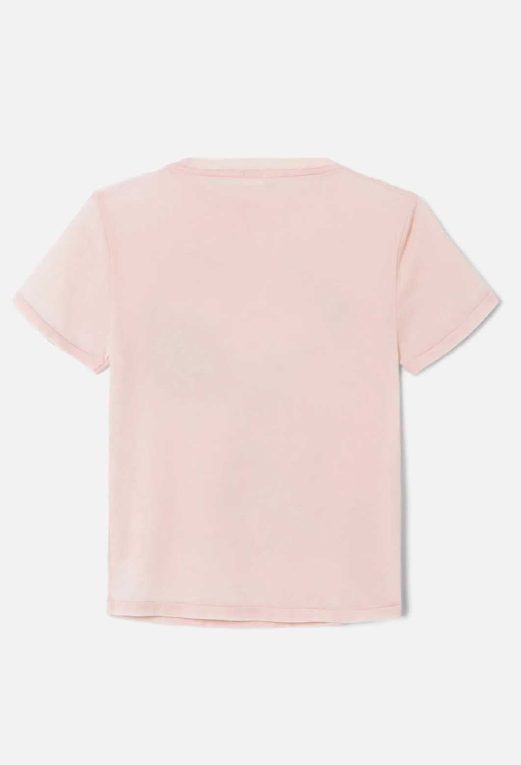 Classic "Snoopy" Tee-Clothing-Re/Done-Dahlia-XS-Mercantile Portland