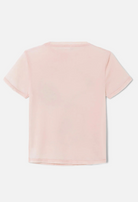 Classic "Snoopy" Tee-Clothing-Re/Done-Dahlia-XS-Mercantile Portland