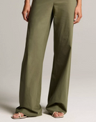 Colette High-Waist Bias Pant-Pants-Vince-Pine Grove-XS-Mercantile Portland