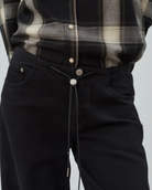 Cool Jean in Black-Denim-STILL HERE-Black-30-Mercantile Portland