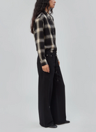 Cool Jean in Black-Denim-STILL HERE-Black-30-Mercantile Portland