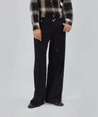 Cool Jean in Black-Denim-STILL HERE-Black-30-Mercantile Portland