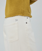 Cool Jean in Milk-Denim-STILL HERE-Milk-24-Mercantile Portland