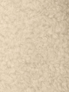 Cream Dree Bomber Jacket-Outerwear-Xirena-XS-Cream-Mercantile Portland