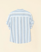 Cruz Top-Clothing-Xirena-Shoreline-XS-Mercantile Portland