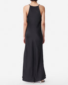 Cybele Dress-Dresses-Vanessa Bruno-Black-34-Mercantile Portland