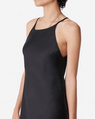 Cybele Dress-Dresses-Vanessa Bruno-Black-34-Mercantile Portland