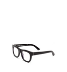 D28 R in Gloss Black-Accessories-CADDIS-Gloss Black-0.00-Mercantile Portland