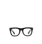 D28 R in Gloss Black-Accessories-CADDIS-Gloss Black-0.00-Mercantile Portland