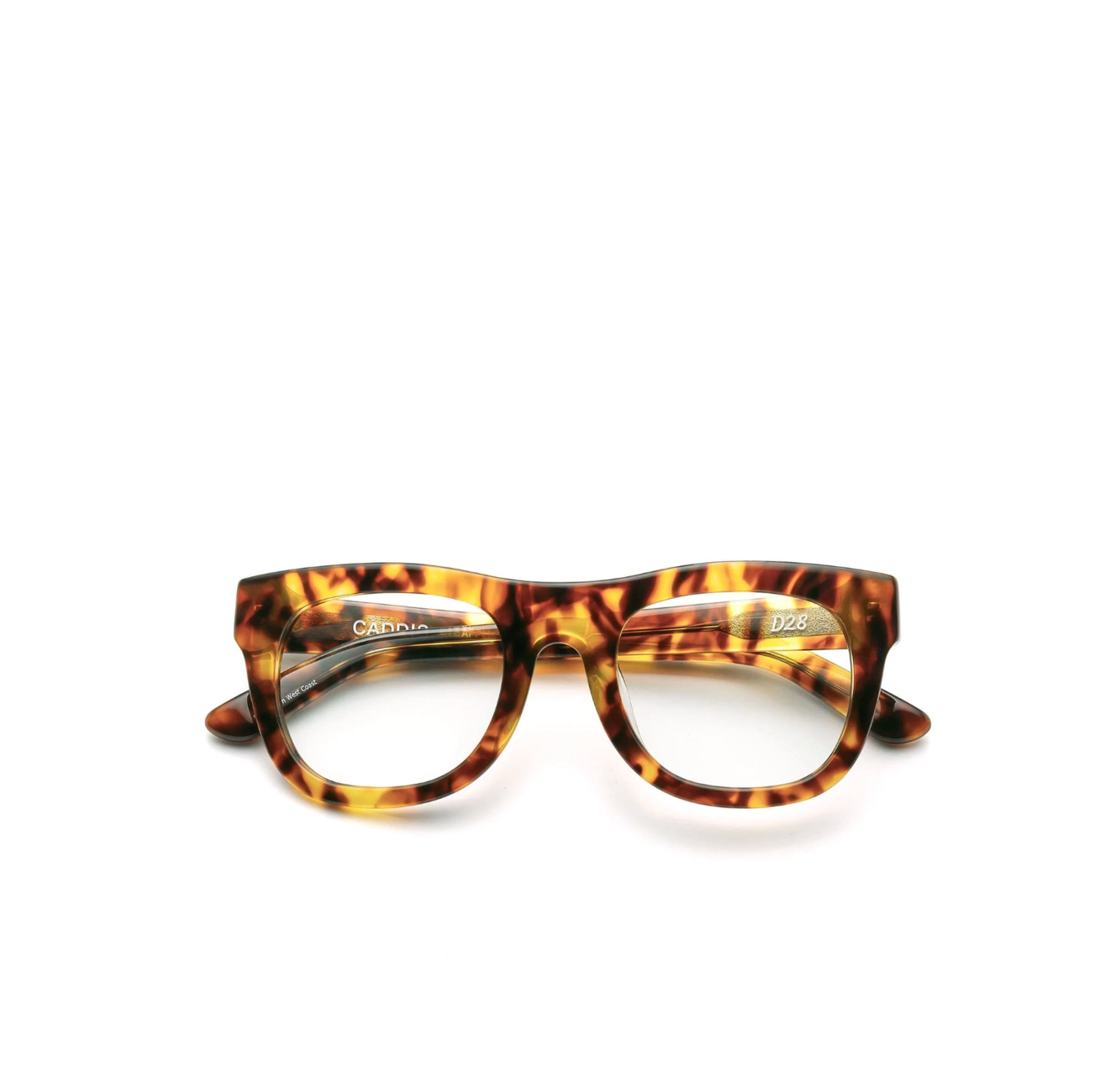 D28 R in Terrapin-Accessories-CADDIS-Terrapin-0.00-Mercantile Portland