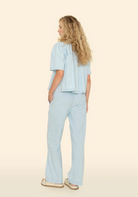 Dash Pant-Clothing-Xirena-Air Blue-XS-Mercantile Portland