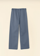 Dash Twill Pant-Clothing-Xirena-Blue Storm-XS-Mercantile Portland