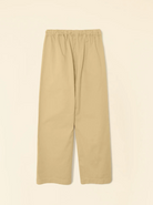 Dash Twill Pant-Clothing-Xirena-Blue Storm-XS-Mercantile Portland