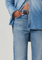 Delfina High Rise Straight-Clothing-Citizens of Humanity-Elsinore-25-Mercantile Portland