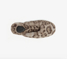 Demi Mule Slipper in Leopard-Footwear-Apparis-Leopard-8-Mercantile Portland