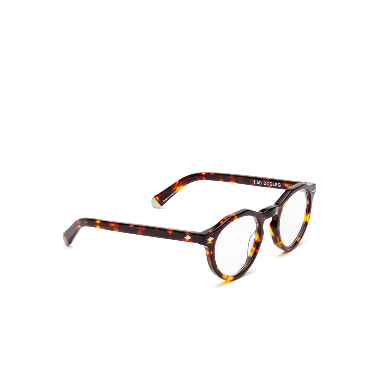 Dogleg-Accessories-CADDIS-Donkey-0.00-Mercantile Portland