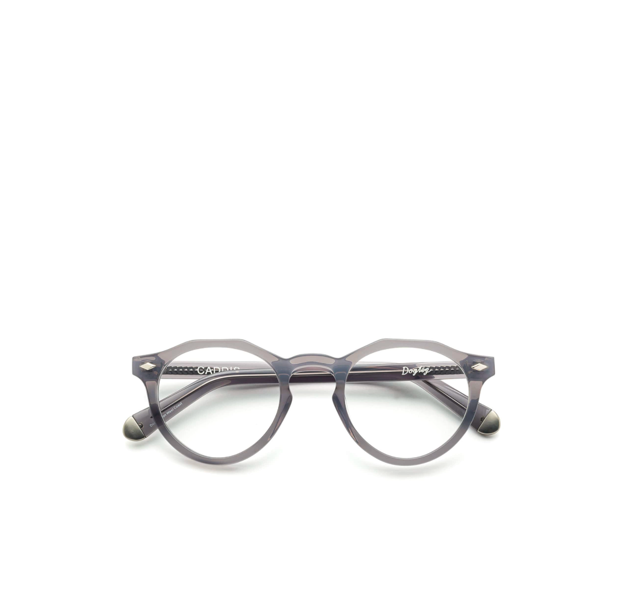 Dogleg-Accessories-CADDIS-Donkey-0.00-Mercantile Portland