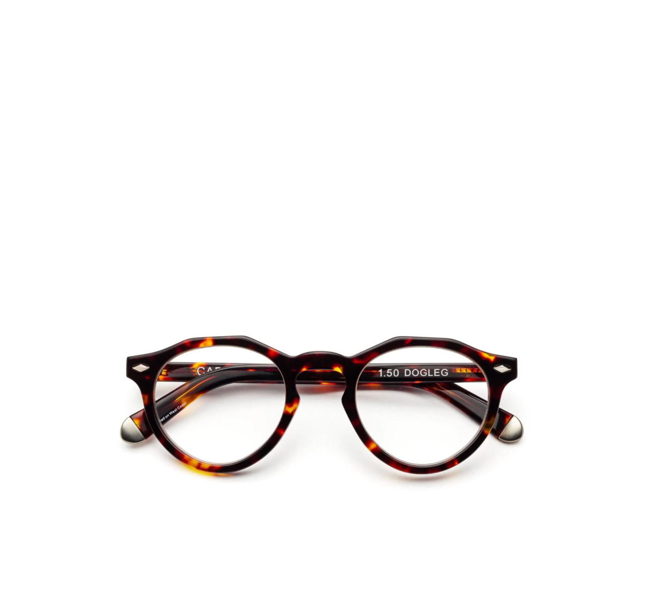 Dogleg-Accessories-CADDIS-Turtle-0.00-Mercantile Portland