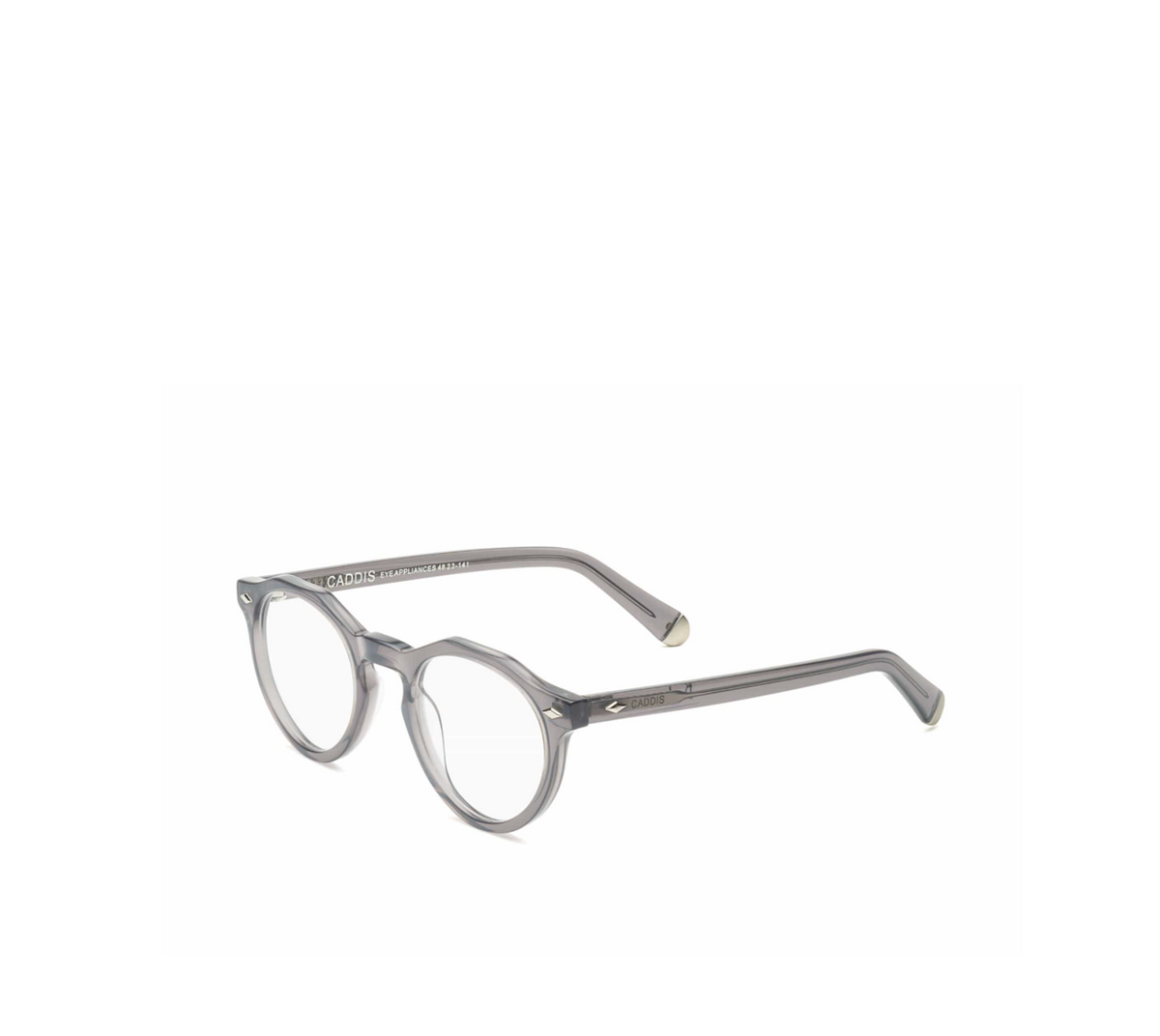Dogleg-Glasses-CADDIS-Donkey-0.00-Mercantile Portland