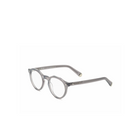 Dogleg-Glasses-CADDIS-Donkey-0.00-Mercantile Portland