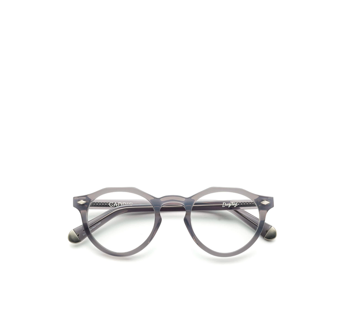 Dogleg-Glasses-CADDIS-Donkey-0.00-Mercantile Portland