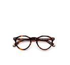 Dogleg-Glasses-CADDIS-Turtle-0.00-Mercantile Portland