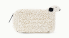 Dolly Beaded Clutch-Accessories-Staud-Ivory-OS-Mercantile Portland