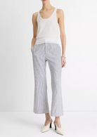 Double-Layered Mesh Cami-Clothing-Vince-Optic White-XS-Mercantile Portland