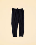 Draper Pant-Clothing-Xirena-Black-XS-Mercantile Portland