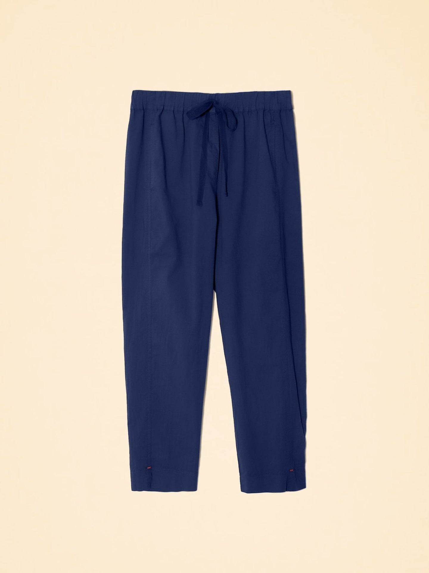 Draper Pant-Pants-Xirena-Black-XS-Mercantile Portland