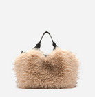 Dua Handbag in Alabaster-Handbags-GIANNI CHIARINI-Alabaster-OS-Mercantile Portland