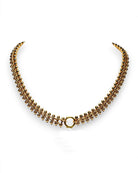 Eloise Choker-Jewelry-Paula Rosen-OS-Mercantile Portland