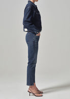 Emerson Mid Rise Relaxed 27"-Denim-Citizens of Humanity-Blue Ridge-24-Mercantile Portland