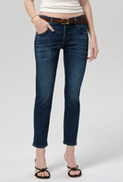 Emerson Slim Boyfriend 27"-Denim-Citizens of Humanity-Blue Ridge-24-Mercantile Portland