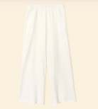 Emmette Sweatpant in Alabaster-Pants-Xirena-Alabaster-XS-Mercantile Portland