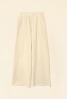 Emmette Sweatpant-Pants-Xirena-Clouds-XS-Mercantile Portland