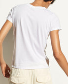 Essential Pima Cotton Crew-Clothing-Vince-Optic White-XS-Mercantile Portland