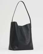 Everyday Cabas-Accessories-Mansur Gavriel-Black-OS-Mercantile Portland