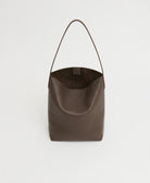 Everyday Cabas in Ebony-Handbags-Mansur Gavriel-Ebony-OS-Mercantile Portland
