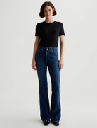 Farrah Boot-Clothing-AG-7 Years Antwerp-24-Mercantile Portland