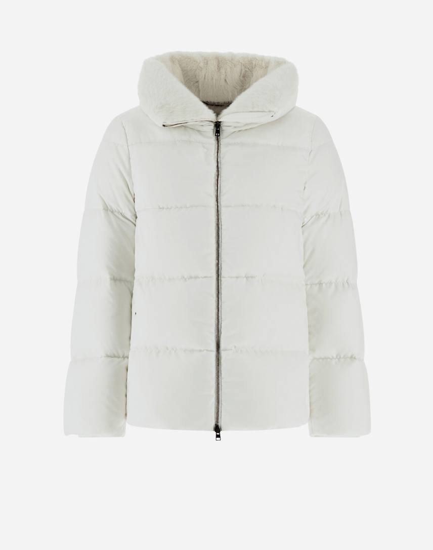 Herno – Mercantile Portland Herno – Mercantile Portland