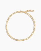 Finn Bracelet-Jewelry-Thatch-7.5"-Mercantile Portland
