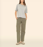 Florian Pant-Clothing-Xirena-Chino-XS-Mercantile Portland