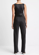Fluid Bias Pant-Clothing-Vince-Black-XXS-Mercantile Portland
