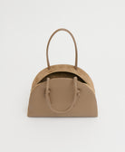 Fortuna Bowling Bag in Anise-Handbags-Mansur Gavriel-Anise-OS-Mercantile Portland