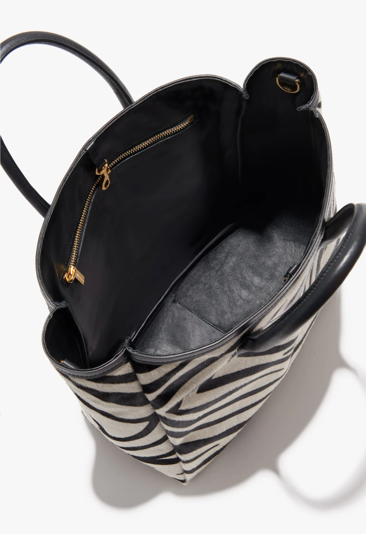 Freddie Bag-Handbags-Nili Lotan-Mercantile Portland