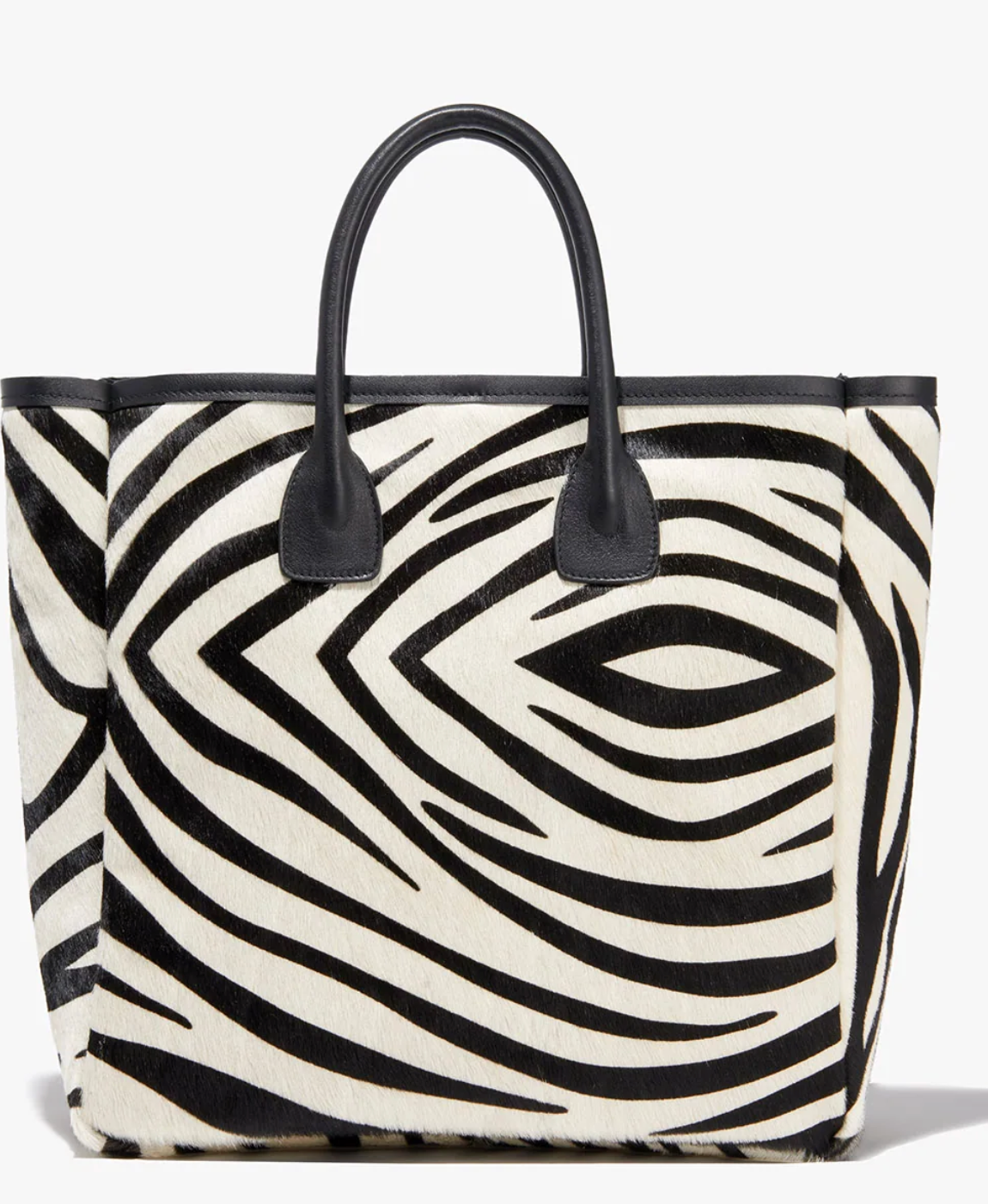 Freddie Bag-Handbags-Nili Lotan-Mercantile Portland