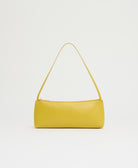 Gaia Baguette in Citrus-Handbags-Mansur Gavriel-Citrus-OS-Mercantile Portland