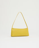 Gaia Baguette in Citrus-Handbags-Mansur Gavriel-Citrus-OS-Mercantile Portland